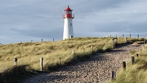 Sylt